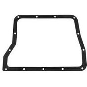 تصویر واشر کارتل گیربکس هوندا H077W 