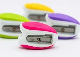 تصویر تراش گریپ دار MQ 