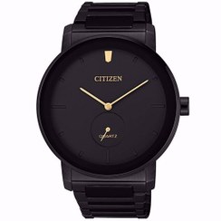 تصویر ساعت مچی مردانه سیتی زنCITIZEN BE9187-53E ساعت مچی مردانه سیتی زنCITIZEN BE9187-53E