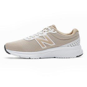 تصویر کفش دویدن اورجینال برند New balance مدل 411 کد 815112343 