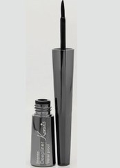 تصویر خط ماژیکی کنویس Kanvis marker line