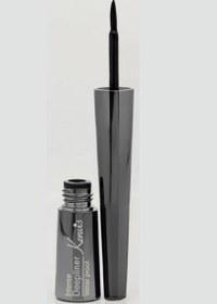 تصویر خط ماژیکی کنویس Kanvis marker line