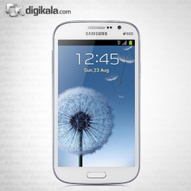 تصویر گوشی موبایل سامسونگ آی 9080 گلکسی گرند ا Samsung I9080 Galaxy Grand Samsung I9080 Galaxy Grand