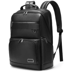 تصویر فروشگاه استیو کالا