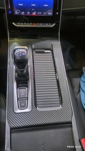 تصویر فروشگاه  زدفیت