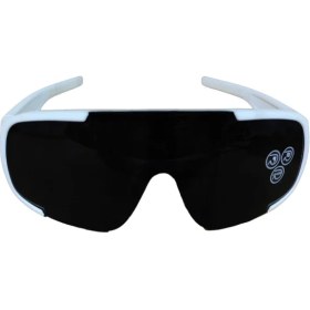 تصویر عینک جوشکاری صبا الکتریک مدل SUVG-02 