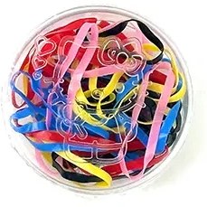 تصویر چهل گیس گرد 