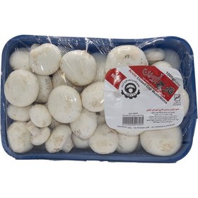 تصویر آوا قارچ 1000 گرم 