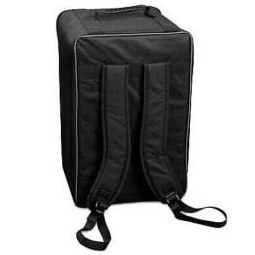 تصویر Sela SE002A Cajon | کاخن سلا 