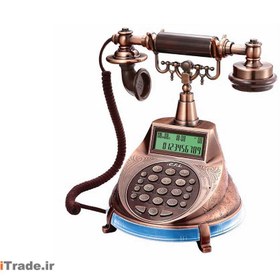 تصویر تلفن تیپ تل مدل TIP-1939 