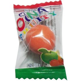 تصویر اوینا ادامس قلقلی 