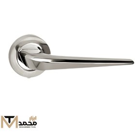 تصویر دستگیره رزت 3600R فوروارد - Forward دستگیره رزت 3600R فوروارد - Forward