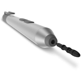 تصویر نوک قلم سرفیس پرو ۳ مایکروسافت 