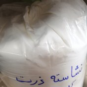 تصویر نشاسته ذرت ۱ کیلوگرم 