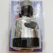 تصویر فشارش کن مفصل دار نهرین Fesharshekan