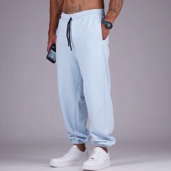 تصویر شلوار جاگر کد 111114 