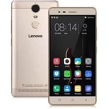 تصویر فایل فلش فارسی کوک شده Lenovo k5 note k52e78 