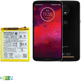 moto z3 play xt1929 4