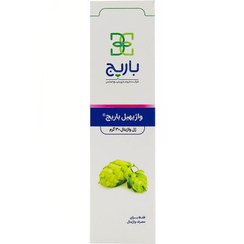 تصویر ژل واژیهیل (مرطوب کننده طبیعی واژن) باریج اسانس 30 گرم Vagiheal Vaginal Gel Barij Essence 30g