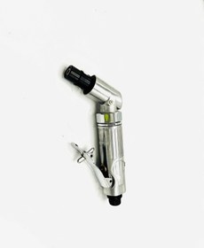 تصویر فرز انگشتی بادی WORK-RITE مدل WG202A 