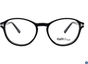 تصویر فریم عینک طبی کد G-YY6100 