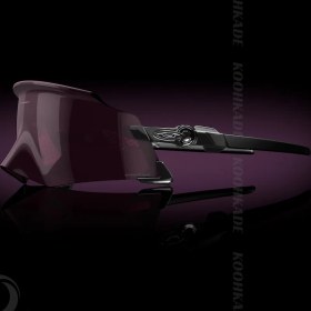 تصویر عینک اوکلی کاتو OAKLEY KATO 