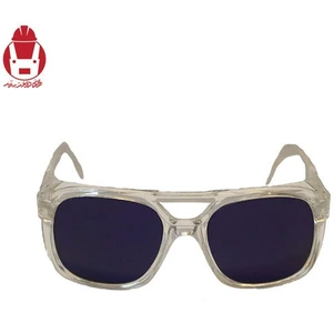 تصویر فروشگاه طراحان دوخت