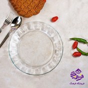 تصویر برنج مرواريد کادو کاوه-(4دک) 