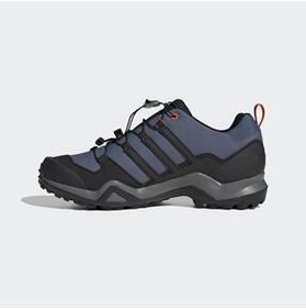 adidas TERREX SWIFT R2 GTX WONSTE C SEIMOR