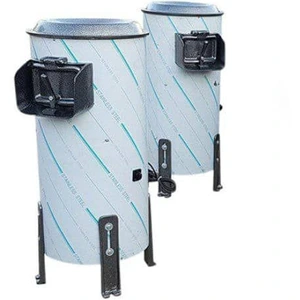 تصویر فروشگاه دلتا چف