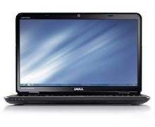 تصویر لپتاپ dell 5110 i5 2450 4 500 1 dell 5110 i5 2450 4 500 1