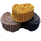 تصویر دوربافت هنگ‌‌ درام مدل کشی 