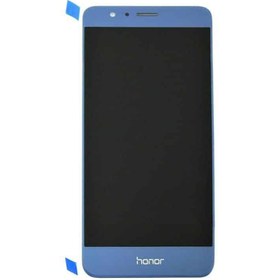 تصویر ال سی دی هوآوی Huawei Honor 8 Huawei Honor 8 LCD