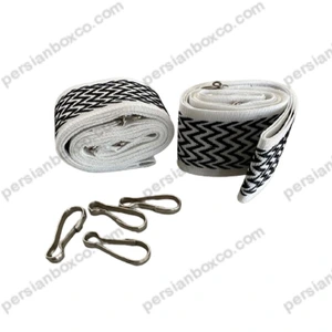 تصویر فروشگاه پرشین باکس