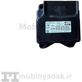 تصویر یونیت ایربگ لیفان X60 