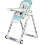 تصویر صندلی غذاخوری ببکو مدل پاپا نانا Bebeko Papa Nana 