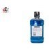 تصویر دهانشویه ضد عفونی کننده آنتی تار تار ایرشا داروسازی شفا 250 میلی لیتر Irsha Anti Tartar Mouthwash 250 ml