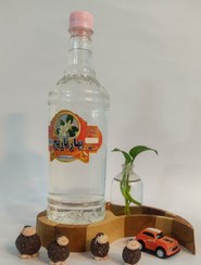 تصویر عرق بهارنارنج 
