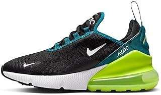 nike joyride 270