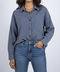 تصویر شوميز زنانه بهبود كد 701663 