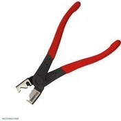 تصویر انبر بست شلنگ داناپلاس مدل D6015 