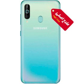 تصویر گوشی موبایل طرح اصلی سامسونگ مدل Galaxy A60s ا High Copy Samsung Galaxy A60s High Copy Samsung Galaxy A60s