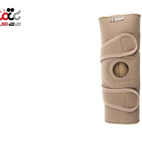 تصویر زانوبند پالمبو آدور Ador Palumbo Knee Support