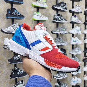 تصویر ZX زدیکس میانه 37 تا 40 