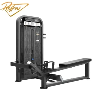 تصویر فروشگاه ریتون اسپرت