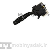 تصویر دسته راهنما لیفان x60 