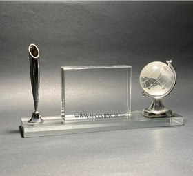 تصویر ست رومیزی 