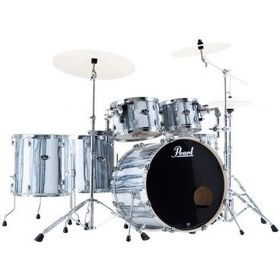 تصویر درام پرل مدل EXA726XS/C771 