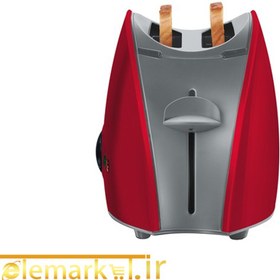 تصویر توستر بوش مدل TAT6104 Bosch TAT6104 Toaster