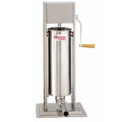 تصویر سوسیس پر کن BURAX مدل BMP-7 